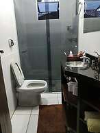 Residencia no Centro de Gramado