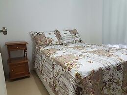 Residencia no Centro de Gramado