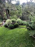 Residencia no Centro de Gramado