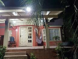 Residencia no Centro de Gramado