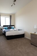 Kennedy House by Your Lettings UK
