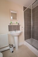 Kennedy House by Your Lettings UK