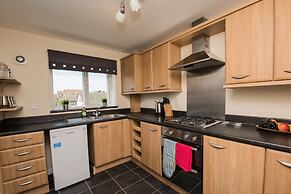 Kennedy House by Your Lettings UK