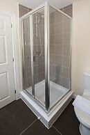 Kennedy House by Your Lettings UK