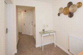 Kennedy House by Your Lettings UK