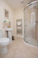 Kennedy House by Your Lettings UK