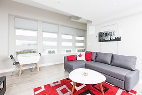 Applewood Suites - Annex Coachhouse Loft