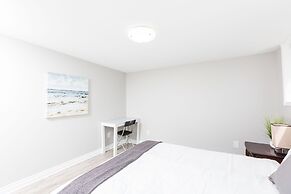 Applewood Suites - Annex Coachhouse Loft