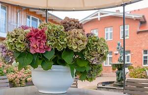 Hermans Hof Rankwitz