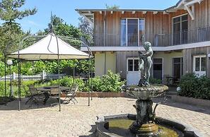 Hermans Hof Rankwitz