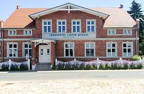 Hermans Hof Rankwitz