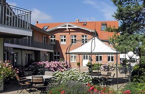 Hermans Hof Rankwitz
