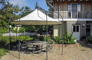 Hermans Hof Rankwitz