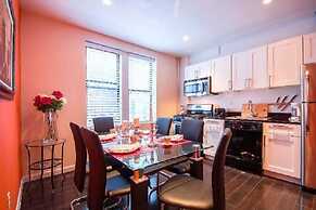 Upper East Side Apartments