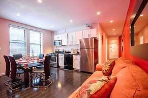 Upper East Side Apartments