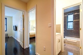 Upper East Side Apartments