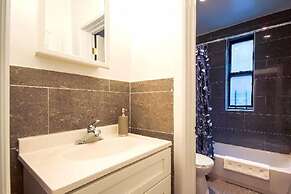 Upper East Side Apartments