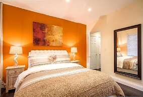 Upper East Side Apartments