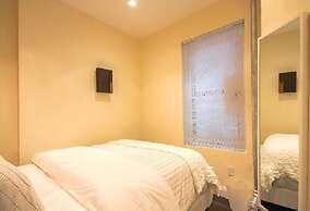 Upper East Side Apartments