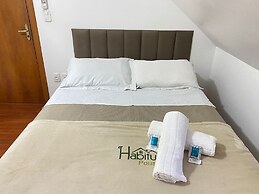 Pousada Habitue