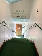 Pousada Habitue