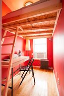 Hamilton Heights Lovely Apartments