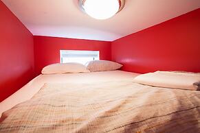 Hamilton Heights Lovely Apartments