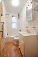 Hamilton Heights Lovely Apartments