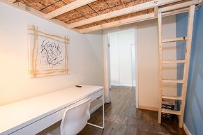 Hamilton Heights Lovely Apartments