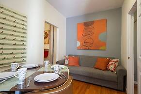 Hamilton Heights Lovely Apartments