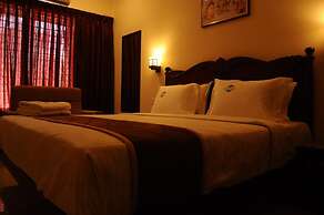 Hotel Ocean Heritage