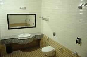 Hotel Ocean Heritage