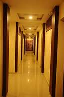 Hotel Ocean Heritage