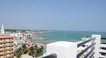 Hotel Ocean Heritage