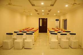 Hotel Ocean Heritage