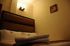 Hotel Ocean Heritage