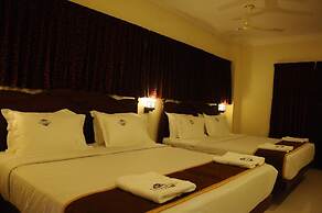 Hotel Ocean Heritage