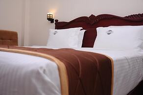 Hotel Ocean Heritage