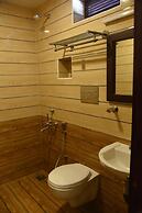 Hotel Ocean Heritage