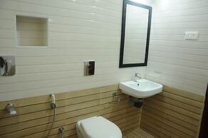 Hotel Ocean Heritage