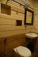 Hotel Ocean Heritage