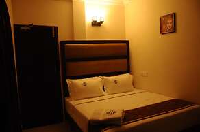 Hotel Ocean Heritage