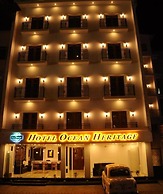Hotel Ocean Heritage