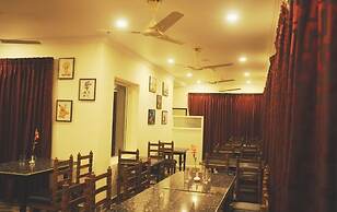 Hotel Ocean Heritage