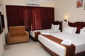 Hotel Ocean Heritage