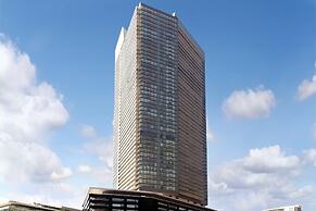 Applewood Suites - Luxury Condo