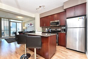 Applewood Suites - Luxury Condo
