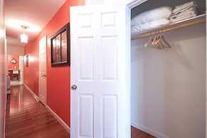 Washington Heights Apartments