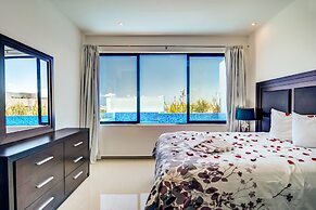 A-Nah Suites Apartamentos by CSR