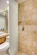 A-Nah Suites Apartamentos by CSR